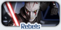 rebels