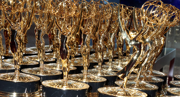 Die Emmys