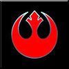 Symbol Rebel Alliance 1