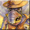 Others Watto 2