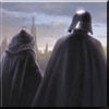 Others Vader and Palpatine 1